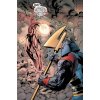 Superior Spider-Man #036 (03)