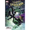 Symbiote Spider-Man #005