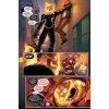Ghost Rider #238 (2)