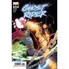 Ghost Rider #242 (6)