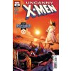 Uncanny X-Men #010