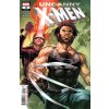 Uncanny X-Men #012
