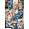 Man and Superman 100-Page Super-Spectacular