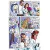 DC Comics Presents: Superman: Lois & Clark 100-Page Super Spectacular