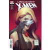 Uncanny X-Men #019