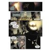Batman / Superman #001