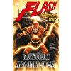 Flash #10: Zdrojová pouť