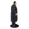 Figurka: The Batman: The Penguin - DC Multiverse Action Figure