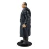 Figurka: The Batman: The Penguin - DC Multiverse Action Figure