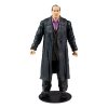 Figurka: The Batman: The Penguin - DC Multiverse Action Figure
