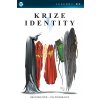 KRIZE IDENTITY
