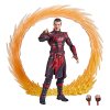 Figurka: Defender Strange - Doctor Strange in the Multiverse of Madness
