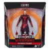 Figurka: Defender Strange - Doctor Strange in the Multiverse of Madness
