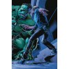 Immortal Hulk #01: Nebo je obojím?