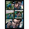 Immortal Hulk #01: Nebo je obojím?