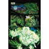 Immortal Hulk #01: Nebo je obojím?