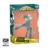 my hero academia izuku one for all i119230