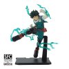 my hero academia izuku one for all i119223