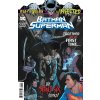 Batman / Superman #005