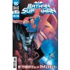Batman / Superman #006