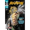 aquaman46