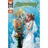 aquaman49