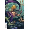 Aquaman #055 /variant cover/