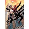 Superior Spider-Man #043 (10)