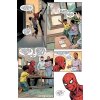 Superior Spider-Man #043 (10)