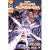 Batman / Superman #009