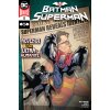 Batman / Superman #010