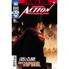 Action Comics #1010