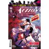 Action Comics #1016