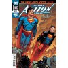 Action Comics #1022