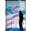Action Comics #1024