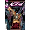 Action Comics #1024