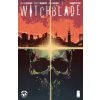 Witchblade #015