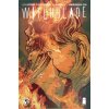 Witchblade #018