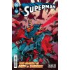 Superman #031