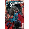 Superman #032