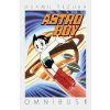 Astro Boy Omnibus #01 (EN)