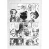 Made in Abyss #01 (EN)