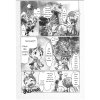 Made in Abyss #01 (EN)
