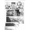 Made in Abyss #01 (EN)