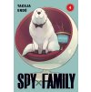 Spy x Family #04