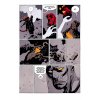 Hellboy In Hell #01: The Descent