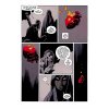 Hellboy In Hell #01: The Descent