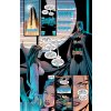 Batman: Hush (Second Edition)