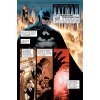Batman: Hush (Second Edition)