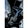 Batman: Hush (Second Edition)